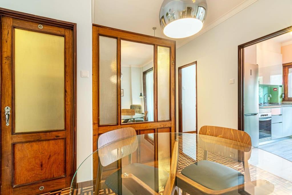 Bombarda 231 By Innkeeper OOporto Exterior foto